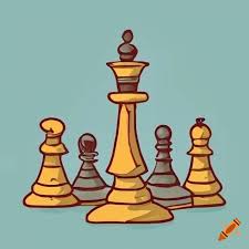 chess